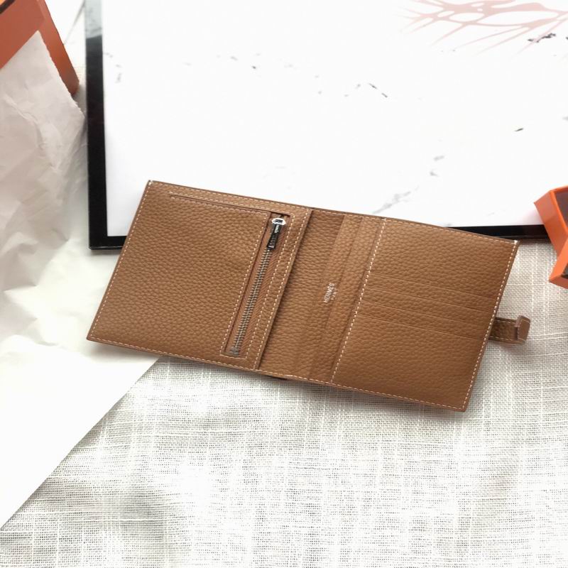 HMSM-Bags - Strap Story - 039