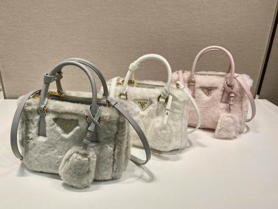 PRD-Bags - SheCary - 797