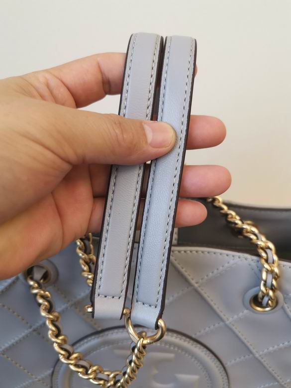 TOBR-Bags - Strap Story - 507