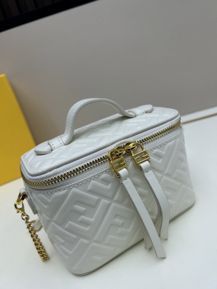 FDNI-Bags - Strap Story - 940