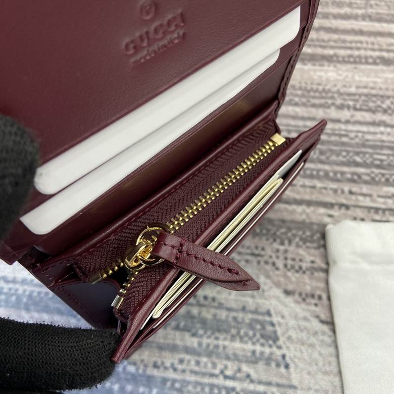 GGCC-Bags - Strap Story - 1162