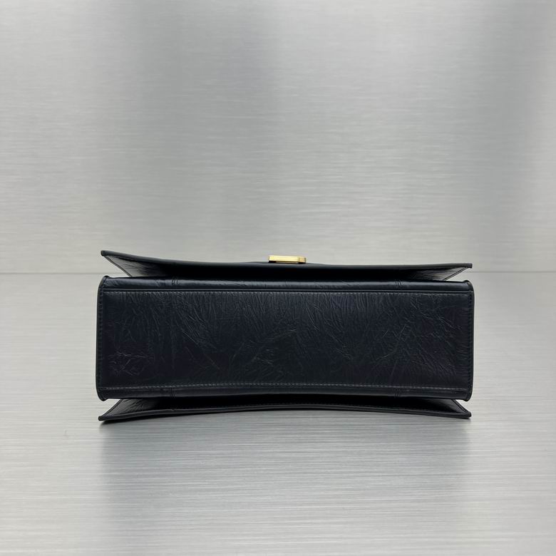 BLGA-Bags - Strap Story - 110