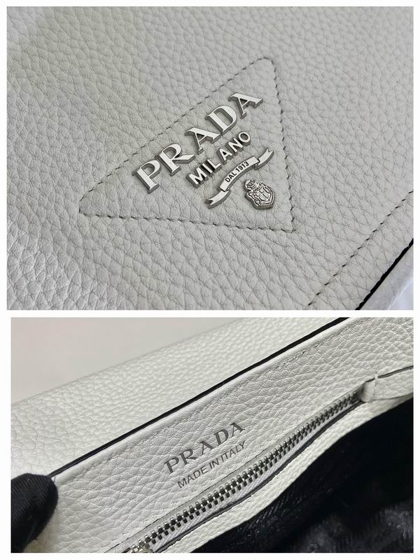 PRD-Bags - SheCary - 825
