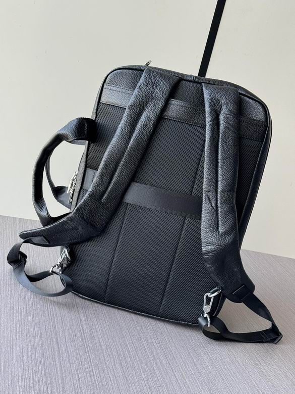 PRD-Bags - SheCary - 1521