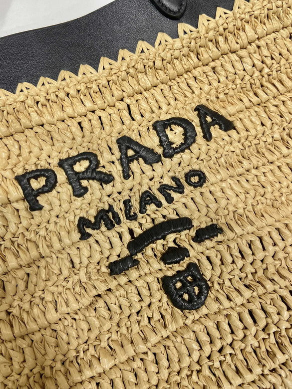 PRD-Bags - SheCary - 1132