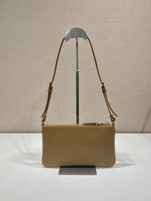 PRD-Bags - SheCary - 1348