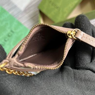 GGCC-Bags - Strap Story - 1043