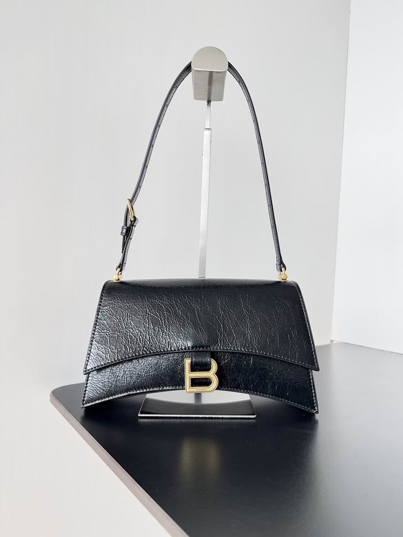 BLGA-Bags - Strap Story - 267