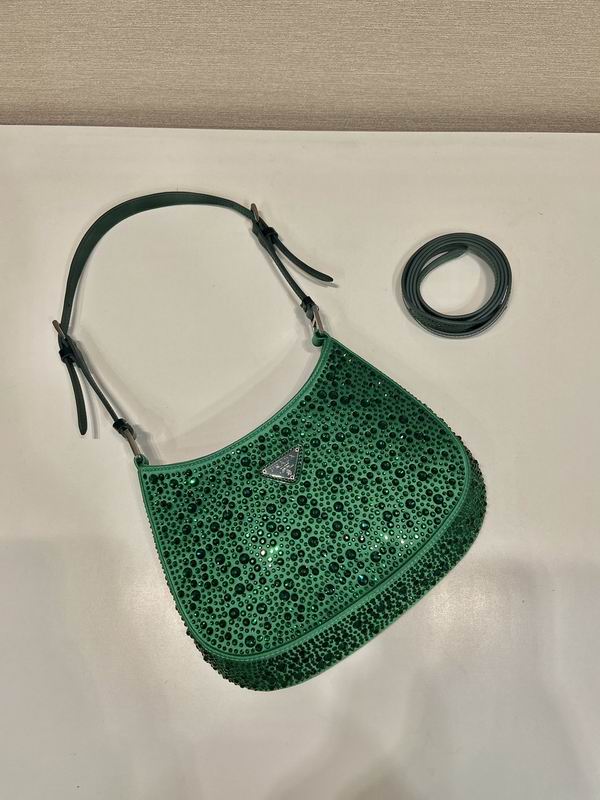 PRD-Bags - SheCary - 914
