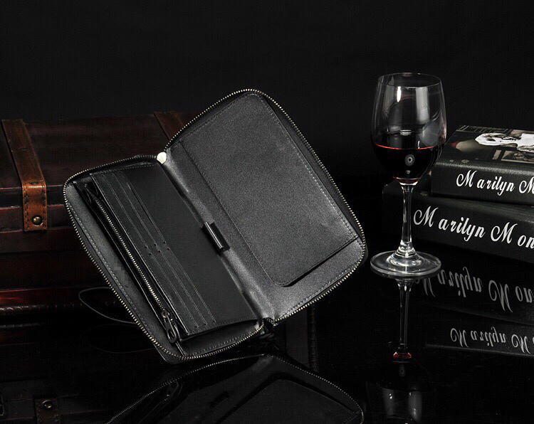 BTVA-Bags - Strap Story - 039