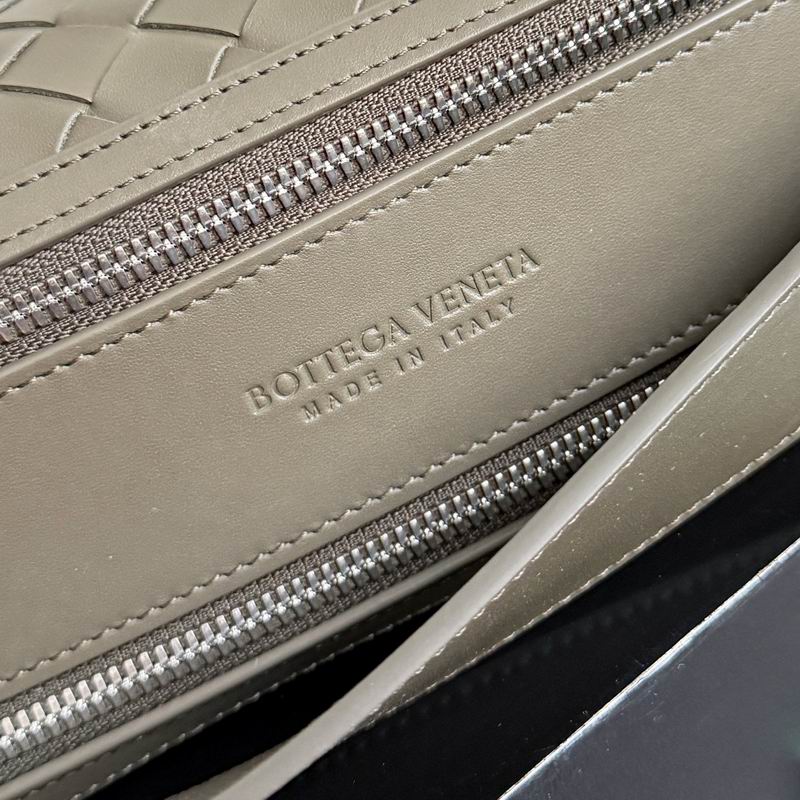 BTVA-Bags - Strap Story - 446