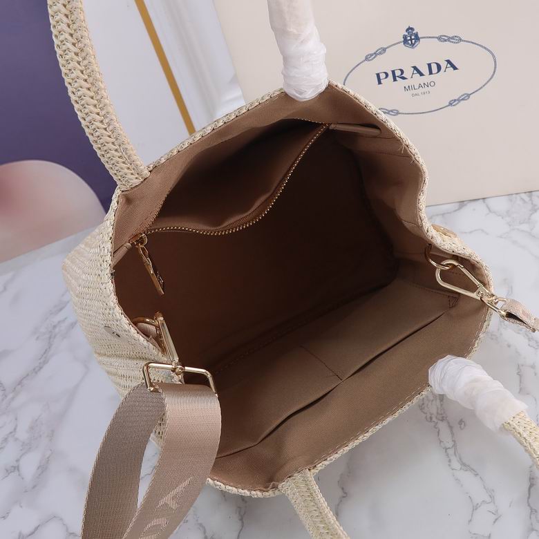 PRD-Bags - SheCary - 1337