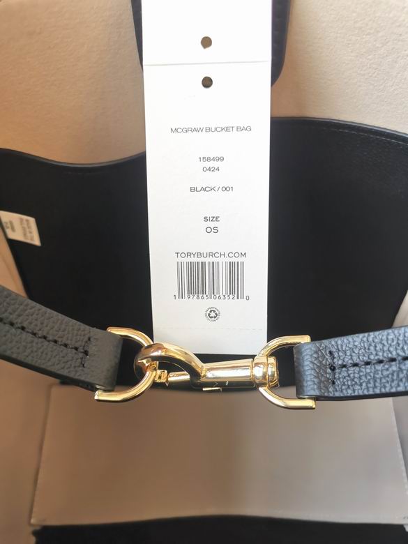 TOBR-Bags - Strap Story - 078