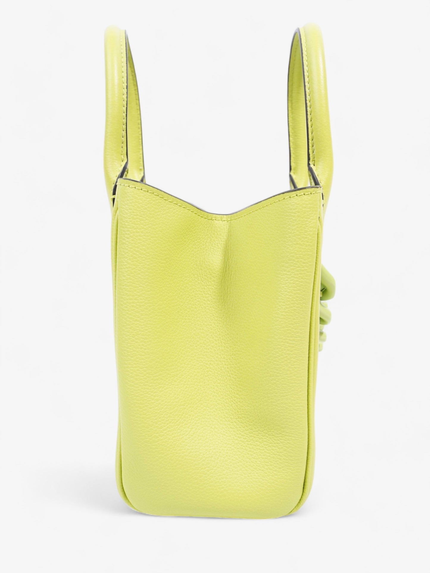 StrapStory - Tote Bag 1552