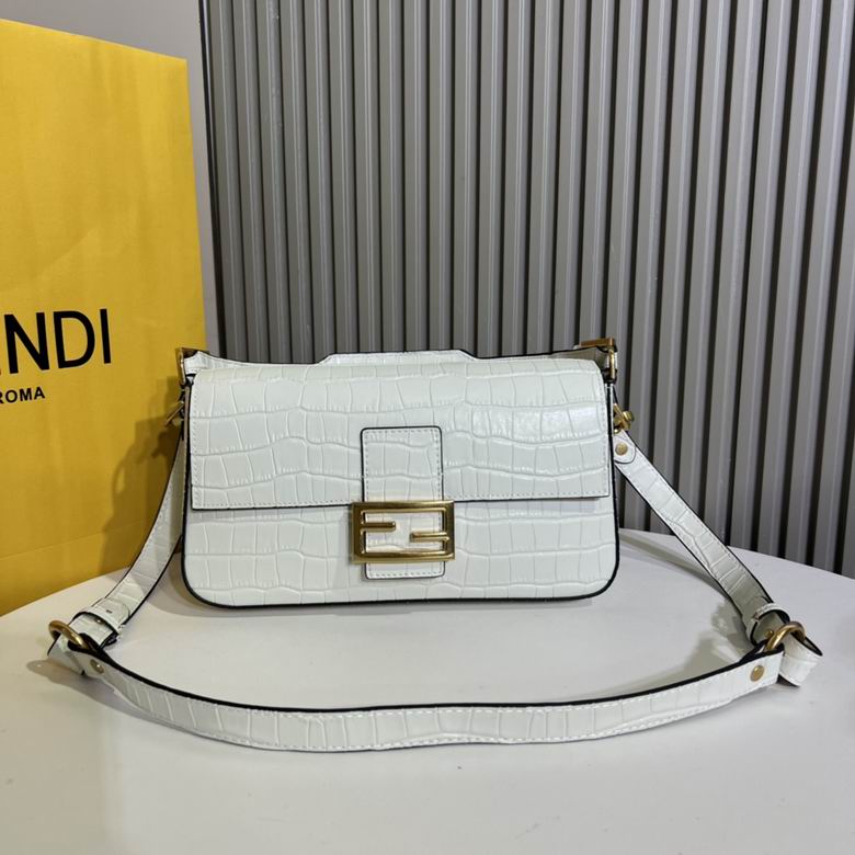 FDNI-Bags - Strap Story - 052