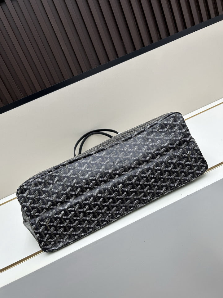GOYD-Bags - Strap Story - 151