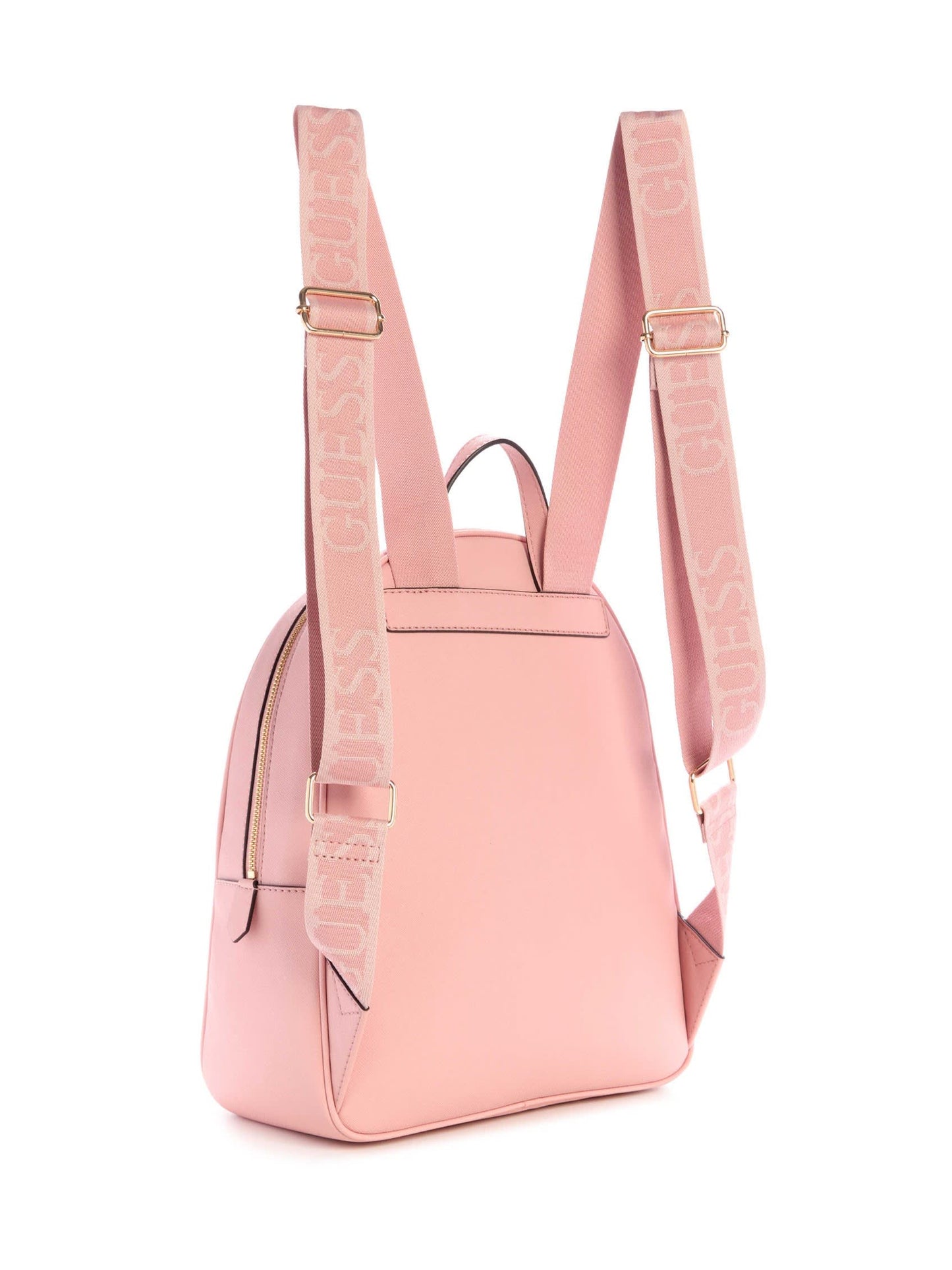 StrapStory - Backpack 240