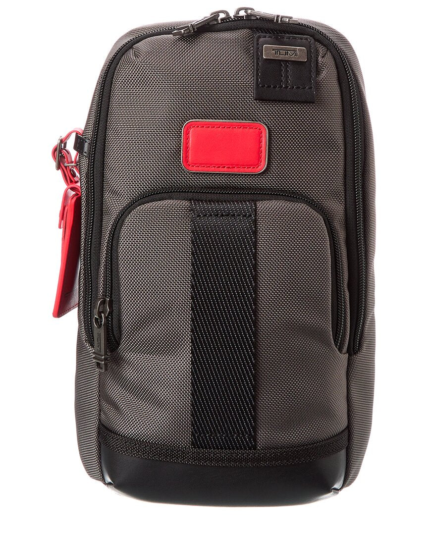 StrapStory - Crossbody 3164