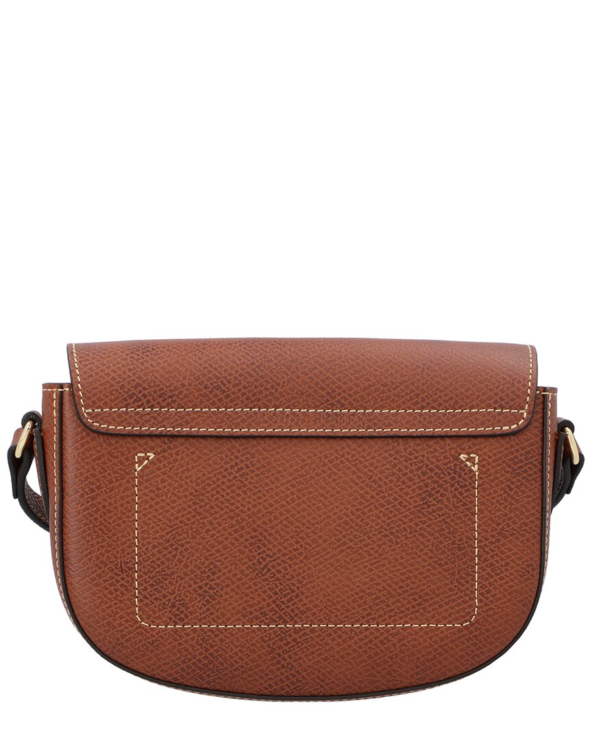 StrapStory - Crossbody 3107