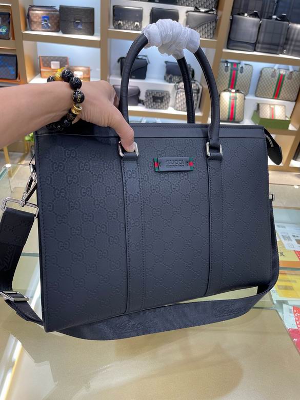 GGCC-Bags - Strap Story - 575
