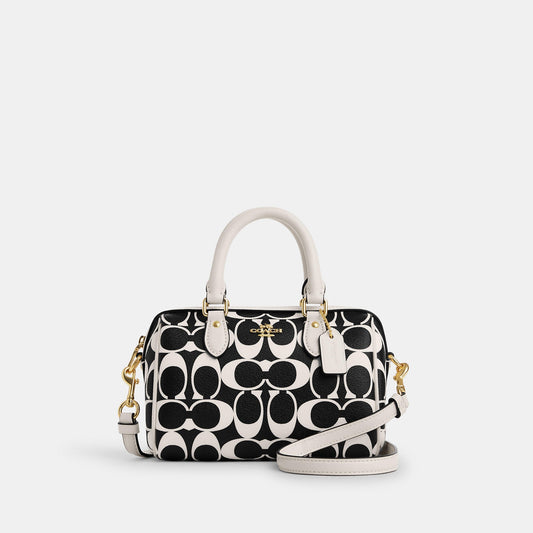 StrapStory - Crossbody 2588