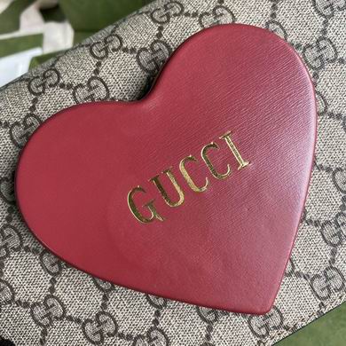 GGCC-Bags - Strap Story - 397