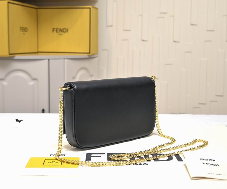 FDNI-Bags - Strap Story - 379