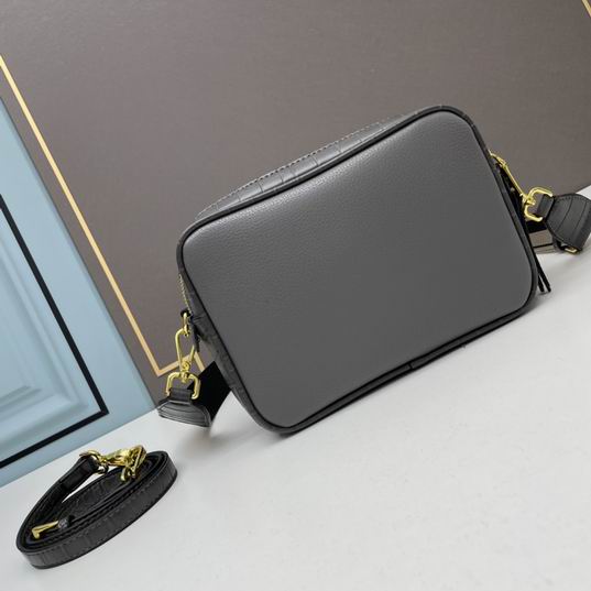 PRD-Bags - SheCary - 342