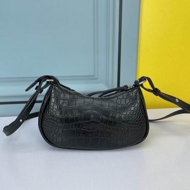 BLGA-Bags - Strap Story - 544