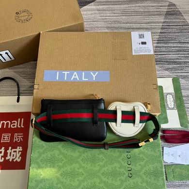 GGCC-Bags - Strap Story - 1094