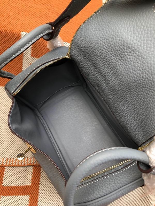 HMSM-Bags - Strap Story - 045