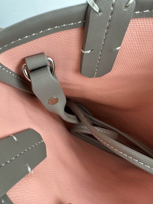GOYD-Bags - Strap Story - 208