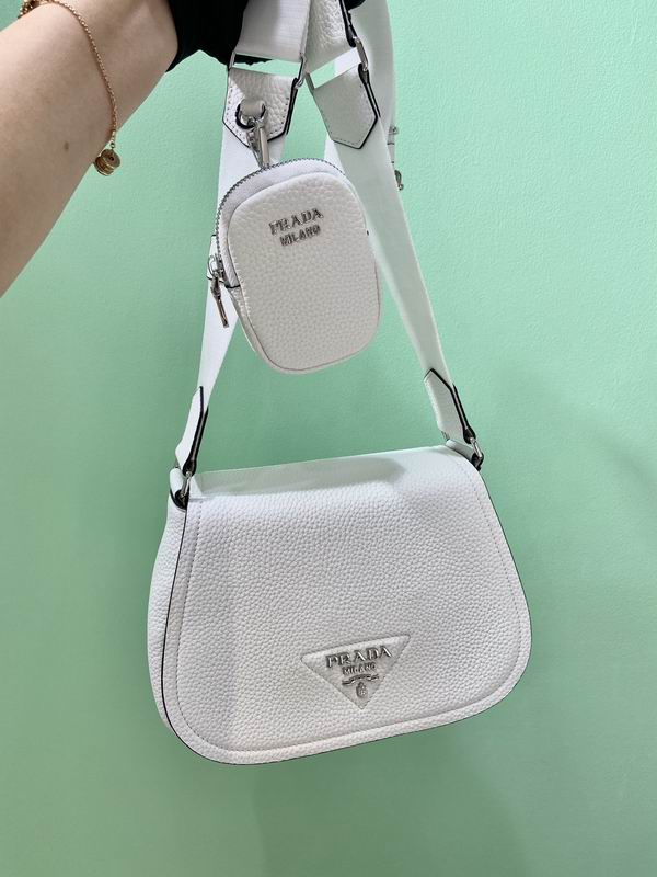PRD-Bags - SheCary - 825