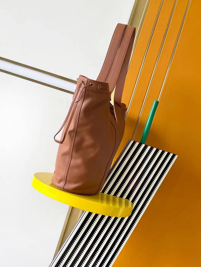 LSY-Bags - Strap Story - 734