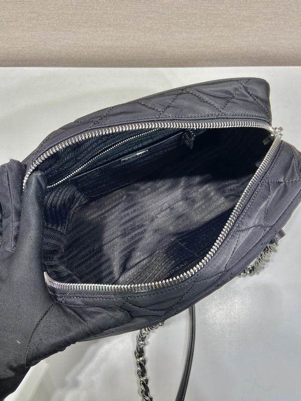 PRD-Bags - SheCary - 670