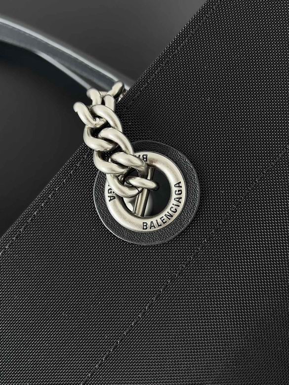 BLGA-Bags - Strap Story - 177