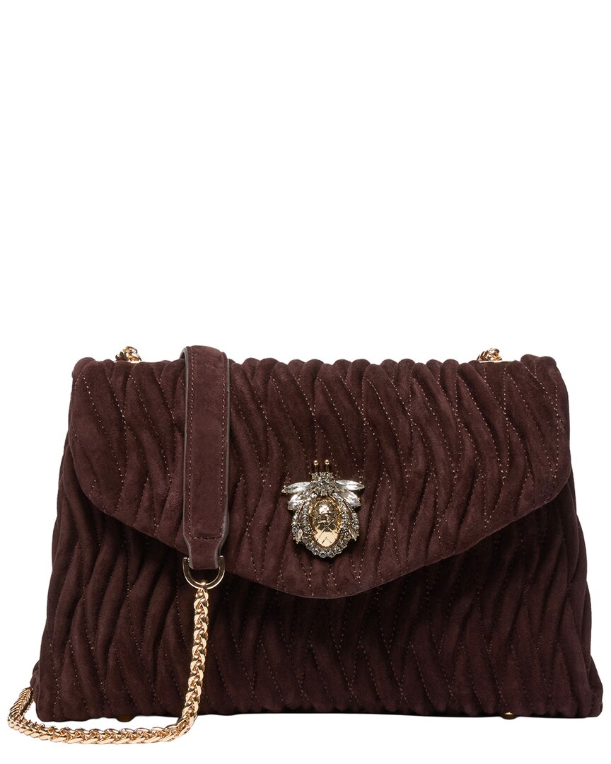 StrapStory - Shoulder Bag 4430