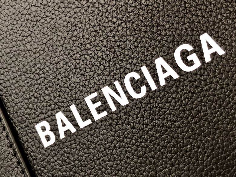 BLGA-Bags - Strap Story - 157