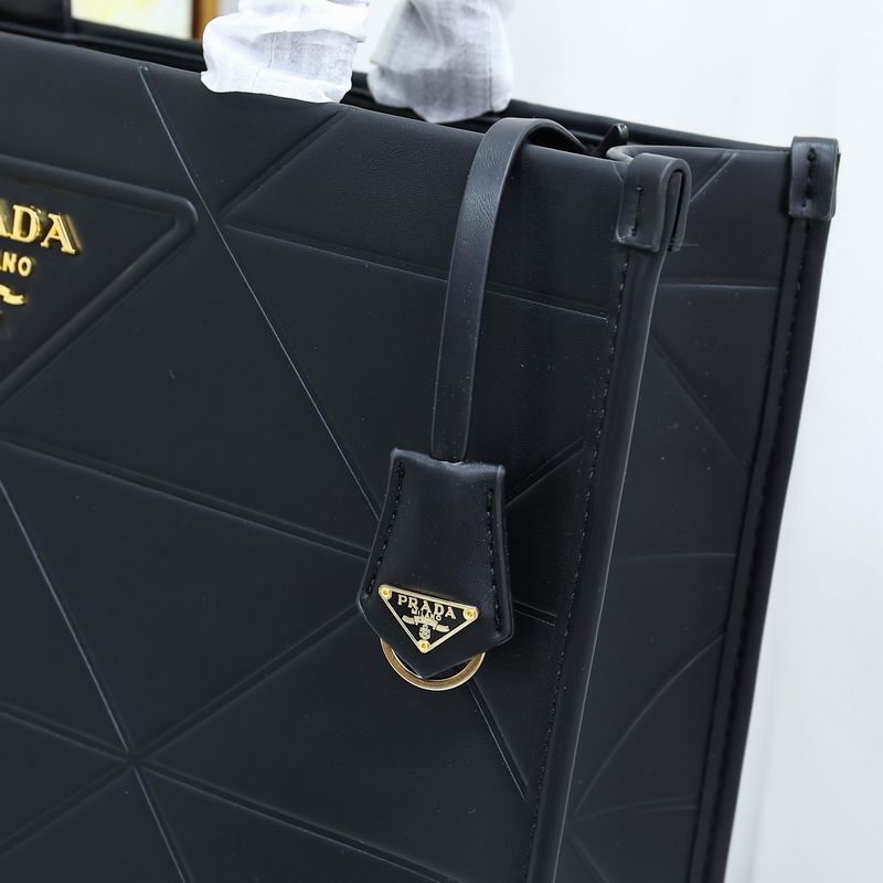 PRD-Bags - SheCary - 143