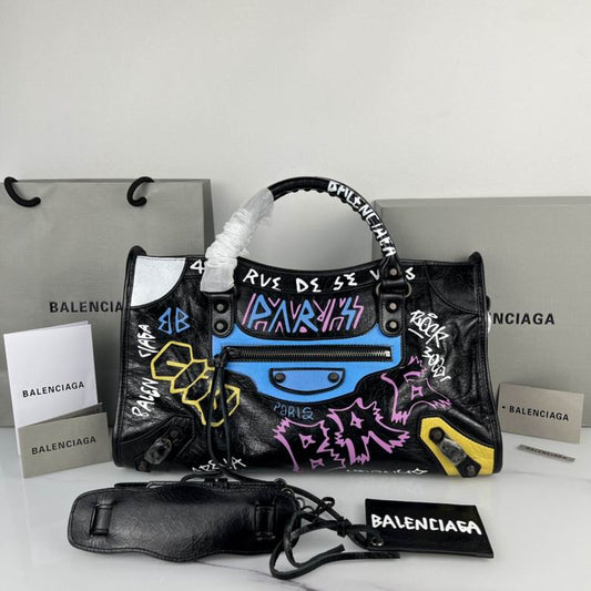 BLGA-Bags - Strap Story - 392