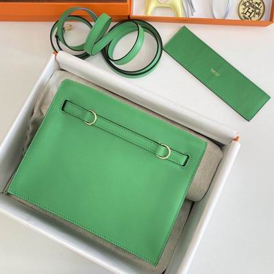 HMSM-Bags - Strap Story - 071