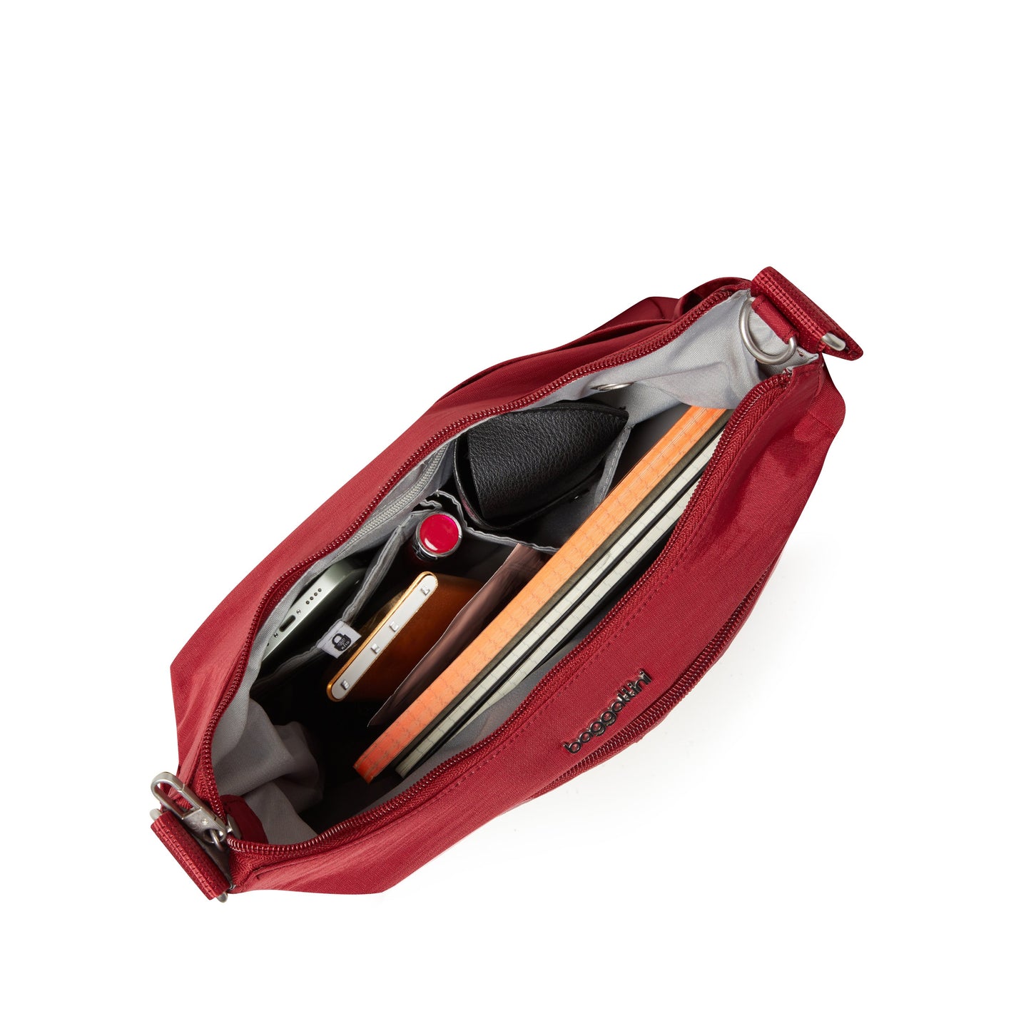 StrapStory - Crossbody 1252