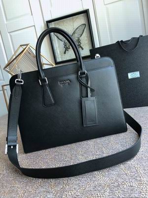 PRD-Bags - SheCary - 463