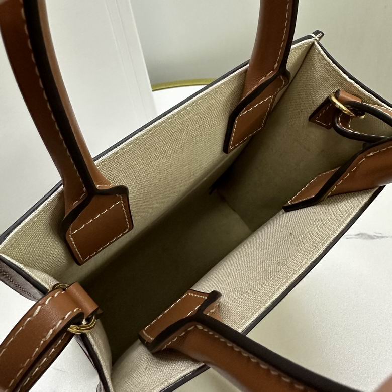 CLNE-Bags - Strap Story - 711
