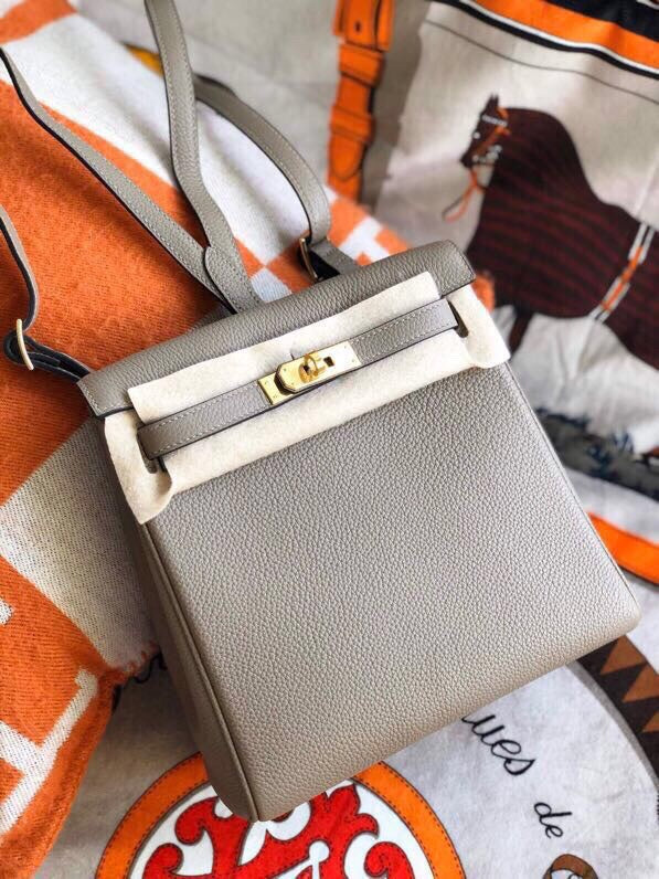HMSM-Bags - Strap Story - 075
