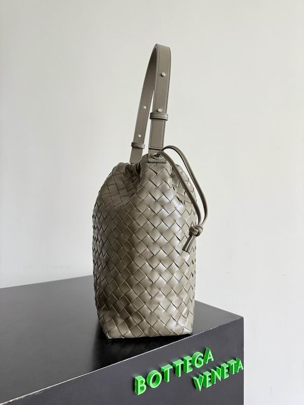 BTVA-Bags - Strap Story - 519
