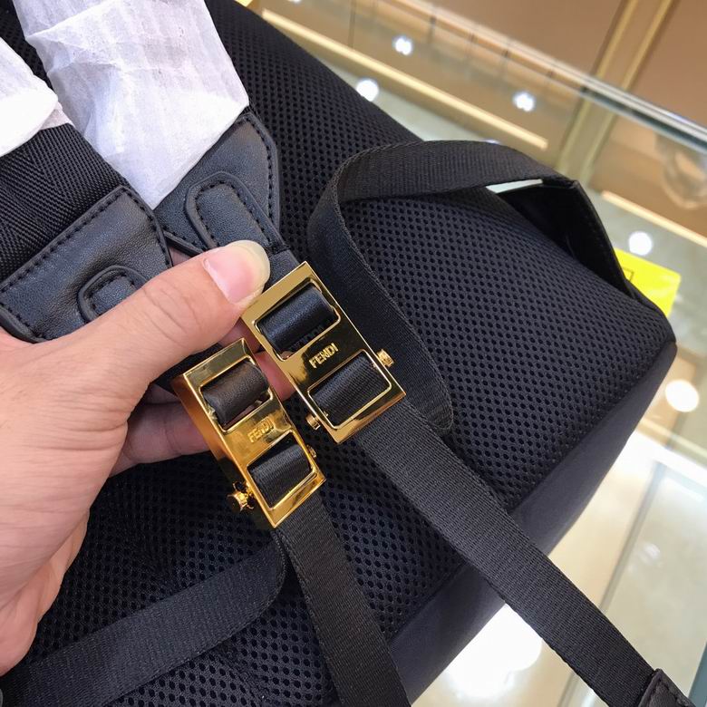 FDNI-Bags - Strap Story - 024