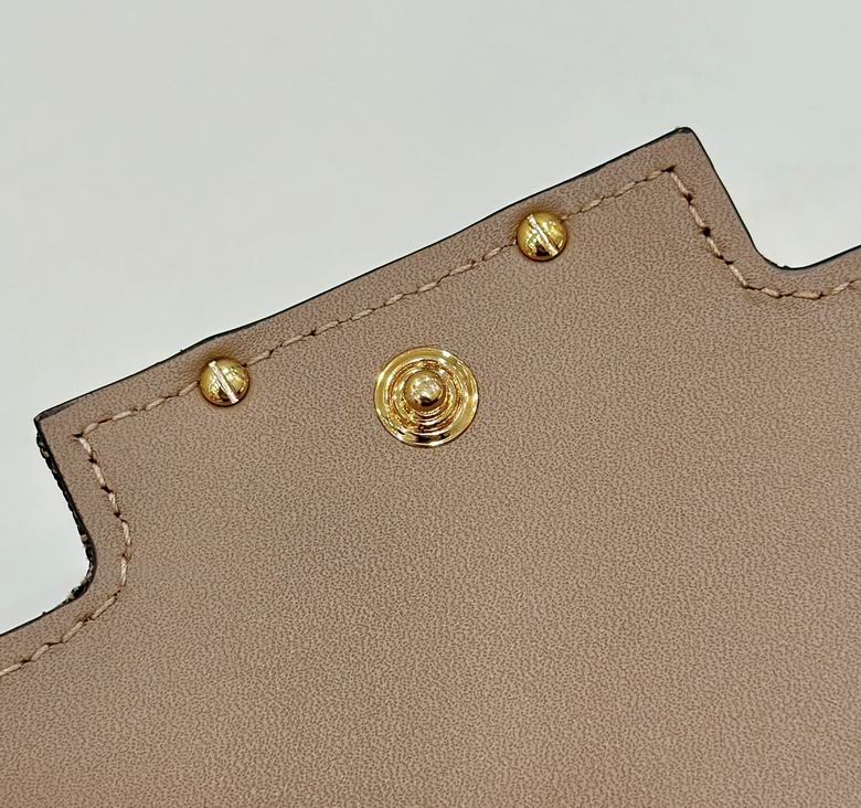 FDNI-Bags - Strap Story - 178