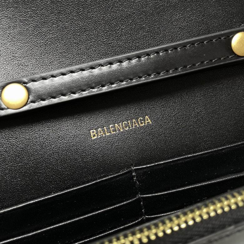 BLGA-Bags - Strap Story - 468