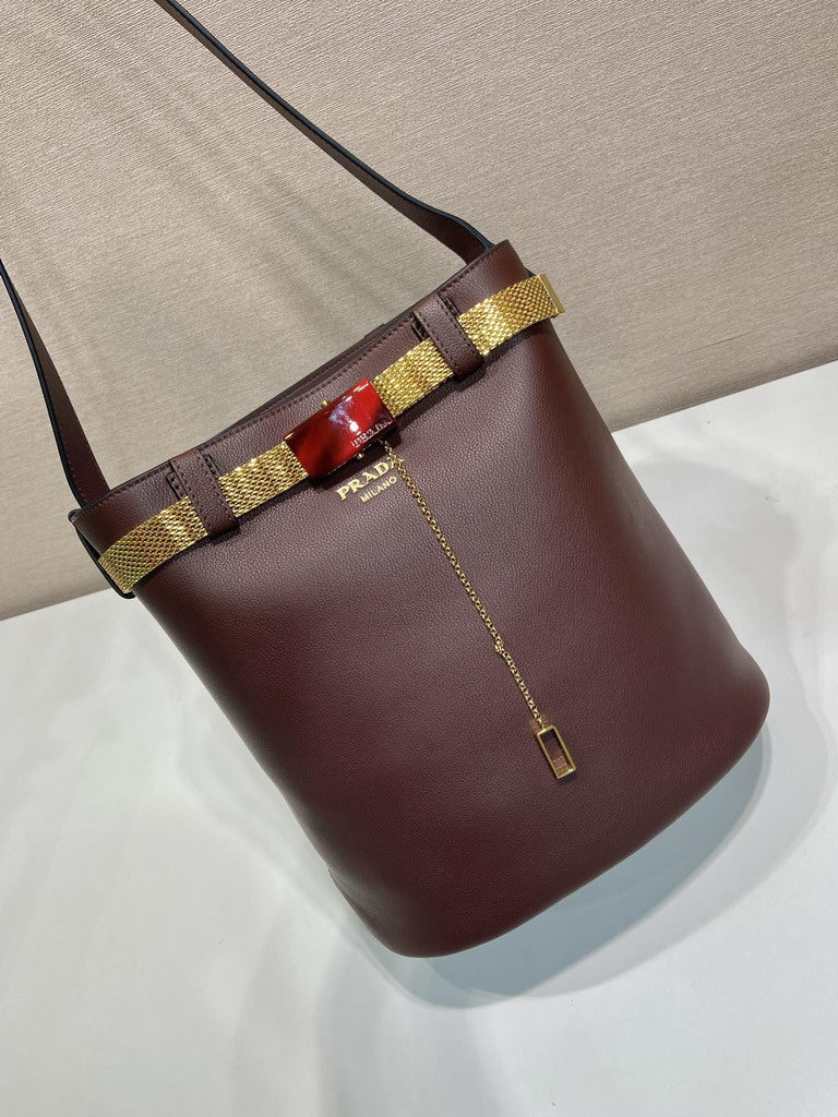 PRD-Bags - SheCary - 1666